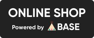 ONLINE SHOP（BASE）